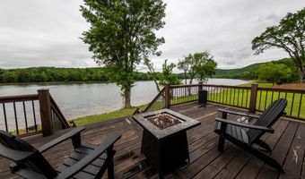 220 Joe Baker Rd, Batesville, AR 72501
