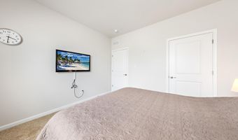 42 Cougar Ln, Barnegat, NJ 08005