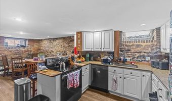 233 Pearl St, Burlington, VT 05401