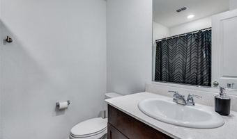 1713 Madison Dr, Anna, TX 75409