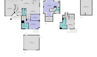 9 Park Plaza Rd, Bozeman, MT 59715