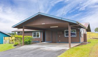 64-5096 KALAKE St, Kamuela, HI 96743