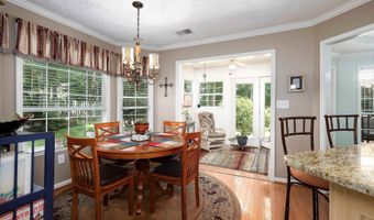140 GREENFIELD Ln, Alabaster, AL 35007