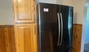 611 FARWELL Ave, Antigo, WI 54409