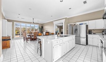 26511 ANTIOCH Rd, Andalusia, AL 36421