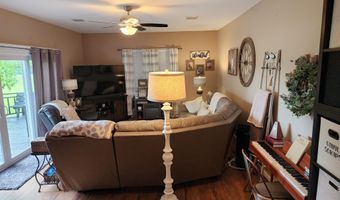359 Lap Rollings Rd, Barlow, KY 42024