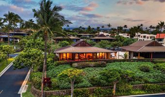 3100 Wailea Alanui Dr 17, Kihei, HI 96753