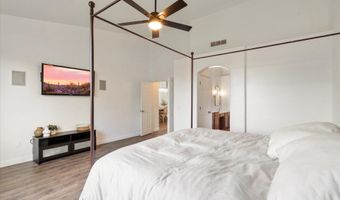 11526 W PALM BROOK Dr, Avondale, AZ 85392