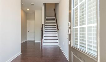 503 Headwind Way, Alpharetta, GA 30005