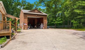 1625 Victory Hwy, Coventry, RI 02827