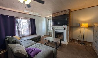 620 W 3rd St, Bicknell, IN 47512