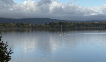 78 Way Lane Ext, Bridport, VT 05734