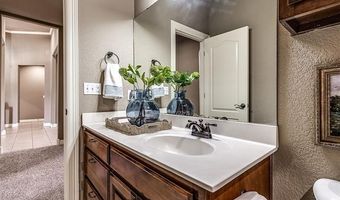 2510 Waterford Ct, Bartlesville, OK 74006