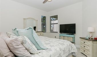 5901 Mayflower Way, Ave Maria, FL 34142