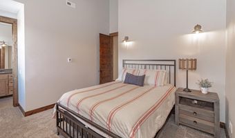 454 DEER Rd, Bedford, WY 83112