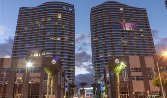 4575 Dean Martin Dr 1912, Las Vegas, NV 89103