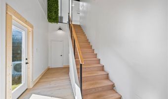 356 W Oak Grove Rd NW, Adairsville, GA 30103