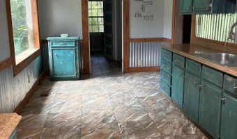 3137 Nola Rd, Brookhaven, MS 39601
