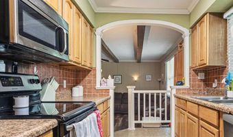 1222 Miami St, Athens, TN 37303