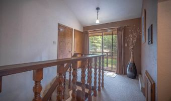 57 Pine Valley Dr, Angel Fire, NM 87710