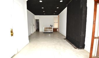 241 N 7Th St, Allentown, PA 18102