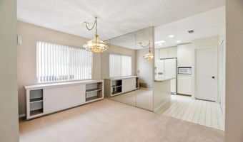 2207 Fairway Ct, Oceanside, CA 92056