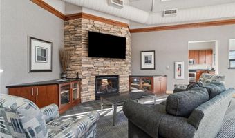 6665 Flycatcher Ln, Apple Valley, MN 55124