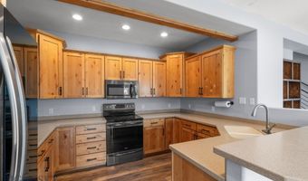 4716 Shadowglen Dr B, Bozeman, MT 59718