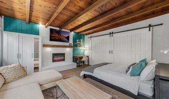 4759 Baylor Dr, San Diego, CA 92115