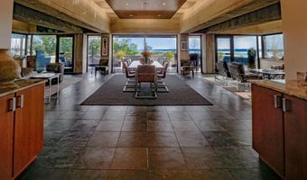 916 Bay St, Beaufort, SC 29902