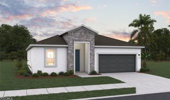16938 SQUIRREL BRANCH Ln, Alva, FL 33920