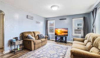 619 Fairfax St, Altoona, WI 54720