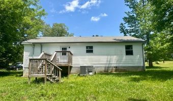 296 County Road 7461, Booneville, MS 38829