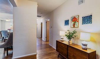 507 Alvarado Dr NE, Albuquerque, NM 87108