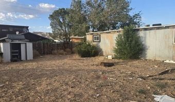 30 W Hawkins, Big Water, UT 84741