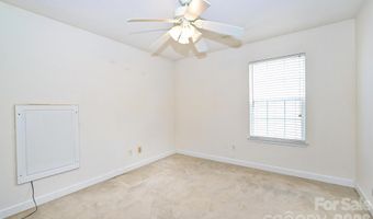 1230 Winding Path Rd, Clover, SC 29710