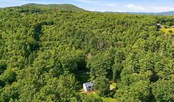 48 Turner Hill Rd, Antrim, NH 03440