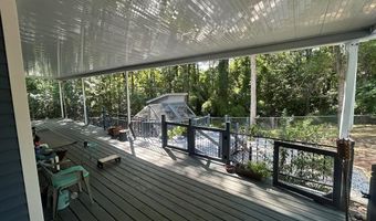 103 Wilewood, Abbeville, SC 29620