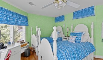 428 Windy Wood, Alexander City, AL 35010