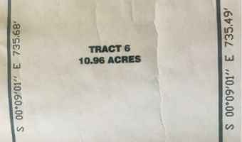 Fm-625 lot 0, Alice, TX 78332