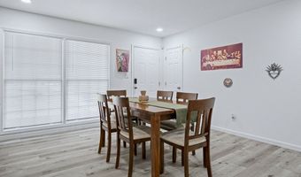 501 Endicott Ln, Albany, GA 31707