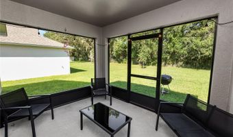 1924 THOMPSON PRESERVE Blvd, Bartow, FL 33830