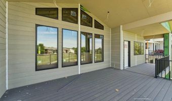 815 Courtyard Ct, Ashland, NE 68003