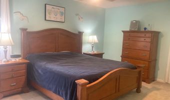 560 TROON Rd, Dover, DE 19904