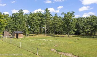 208 Old S Durham Hwy, Acra, NY 12405