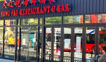 1245 NW 13TH St NW 313, Washington, DC 20005