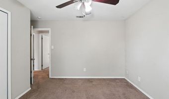 568 Fisher Dr, Allen, TX 75002
