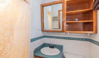 203 ROLLING Trl, Amarillo, TX 79108