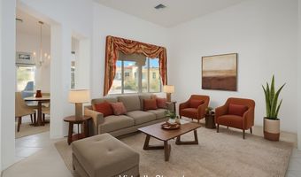 10628 Mission Lakes Ave, Las Vegas, NV 89134
