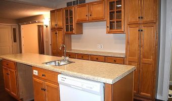 48 Ashlin, Batesville, IN 47006